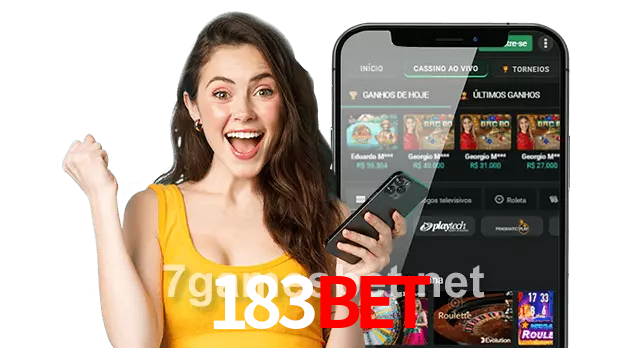 183bet
