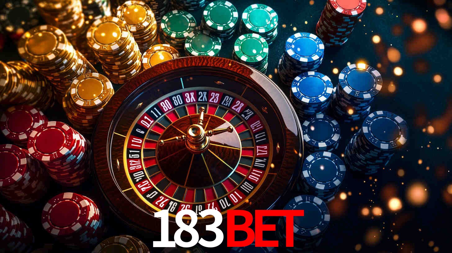 183bet