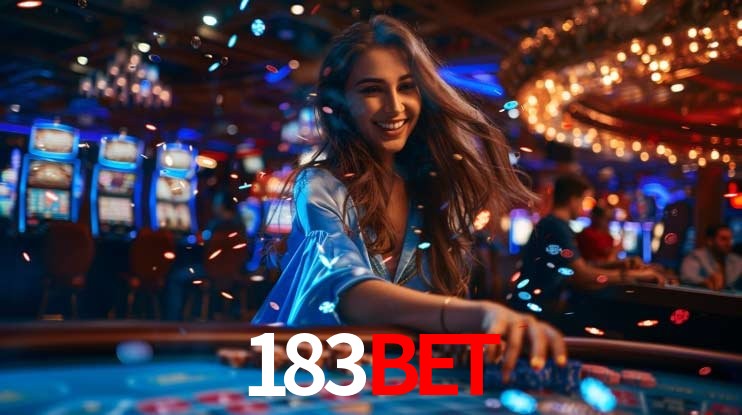Football Betting 183bet