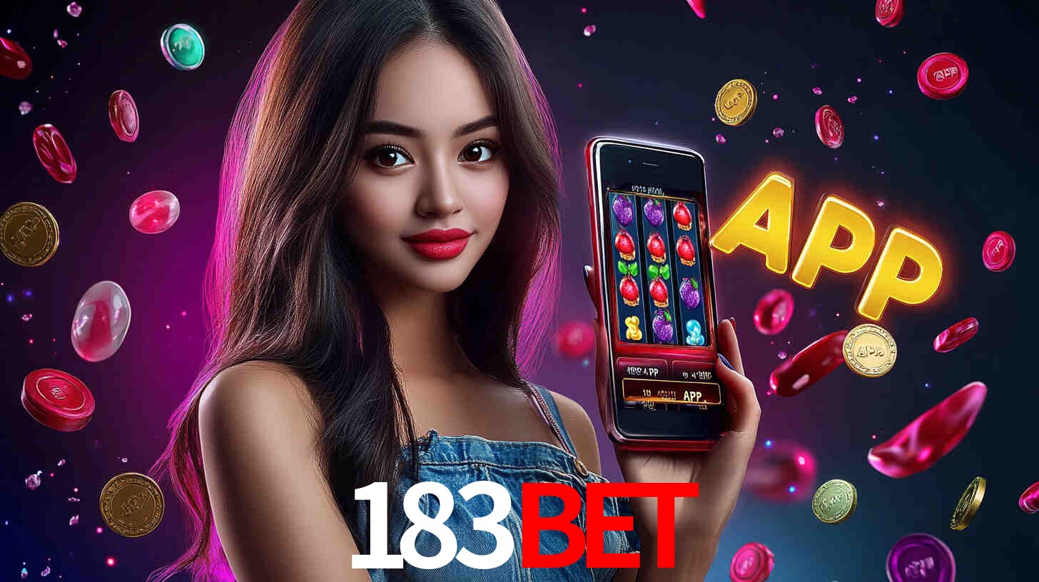 Explorando a Categoria de Eventos em Apostas na 183bet