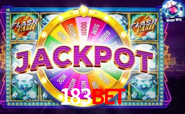 A Emoção da Loteria na 183bet: Uma Chance de Mudança de Vida