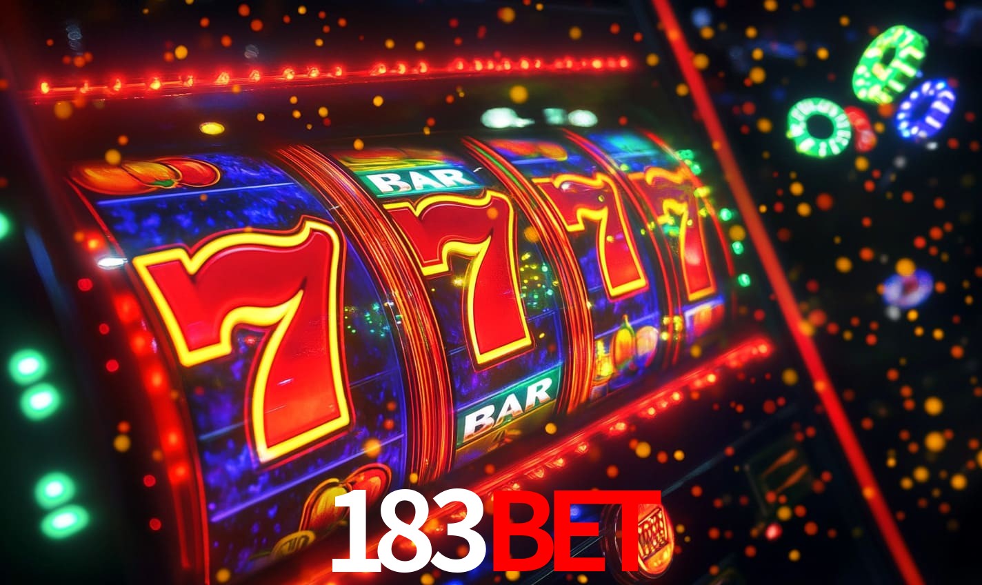 183bet.com
