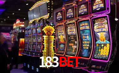 Descubra a Essência do 183bet: Nossa História e Compromissos
