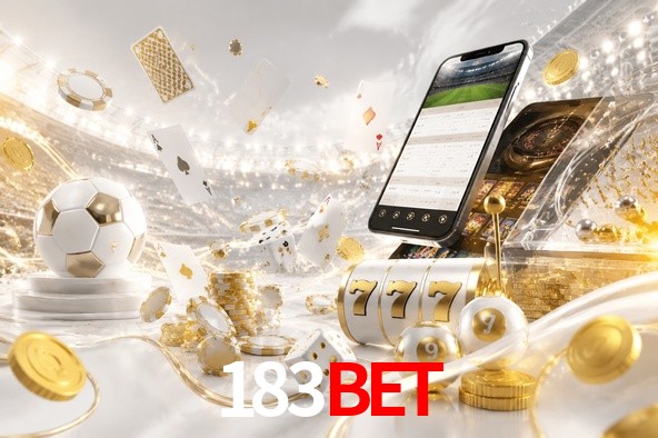 Basketball Betting 183bet