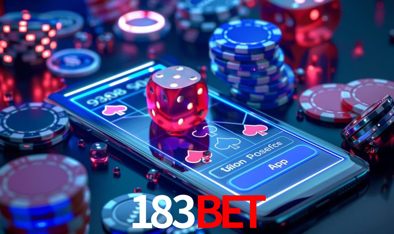 Dr. Ricardo Silva - Moderador Canal Telegram 183bet