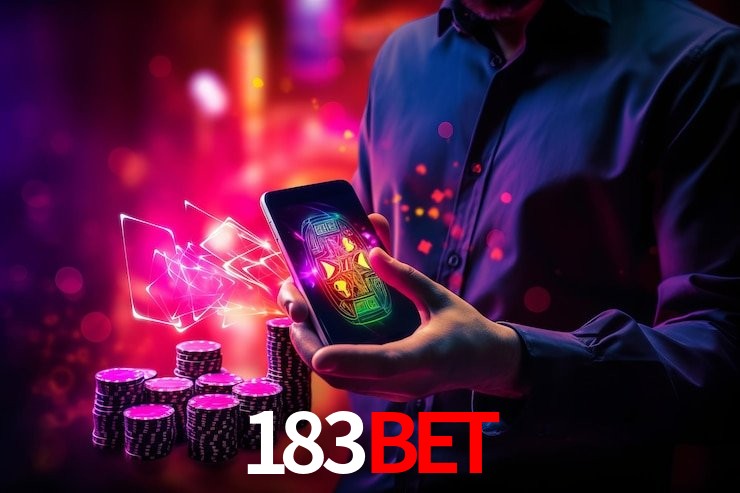 Estratégias Crash Games 183bet