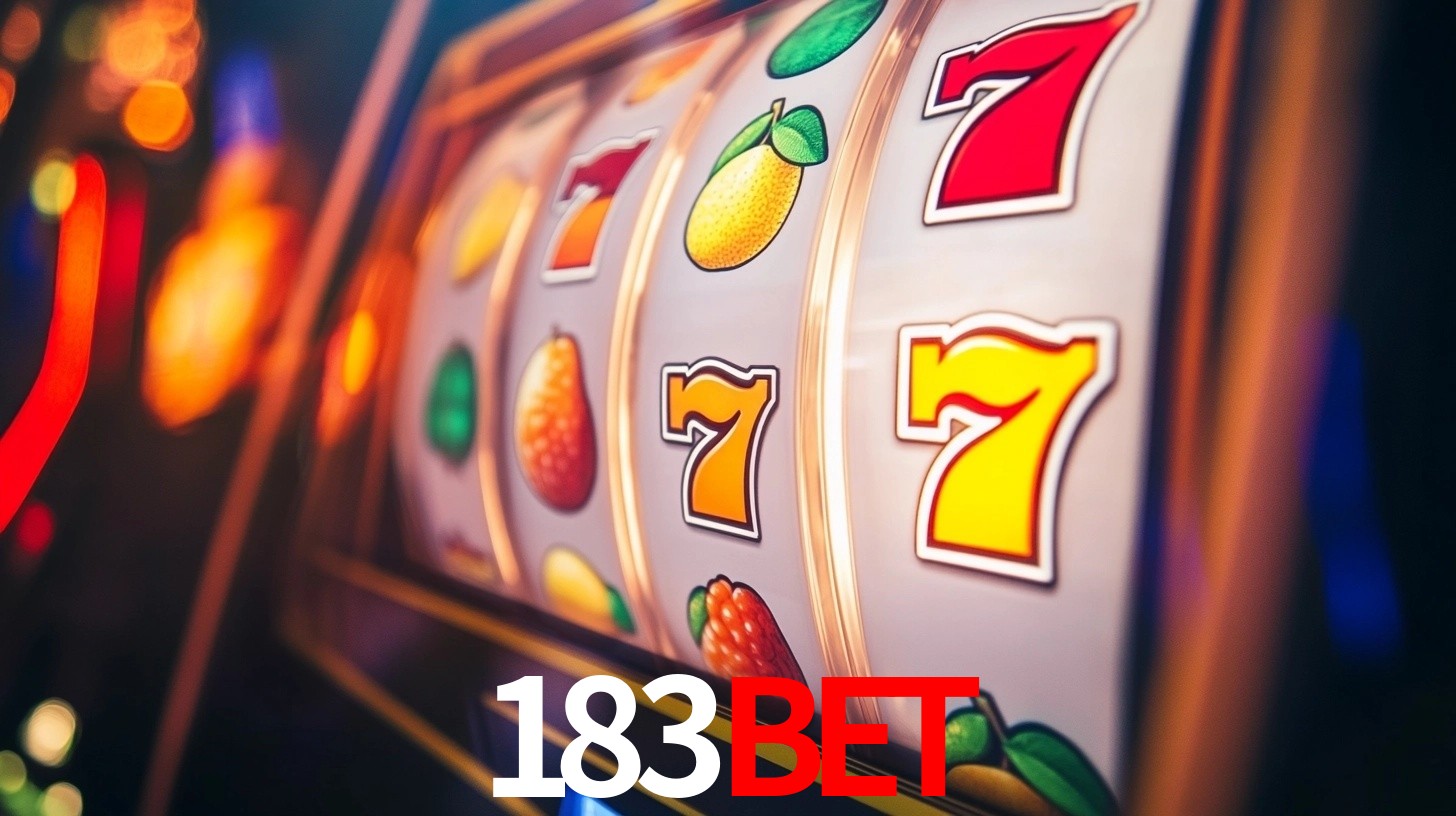 183bet