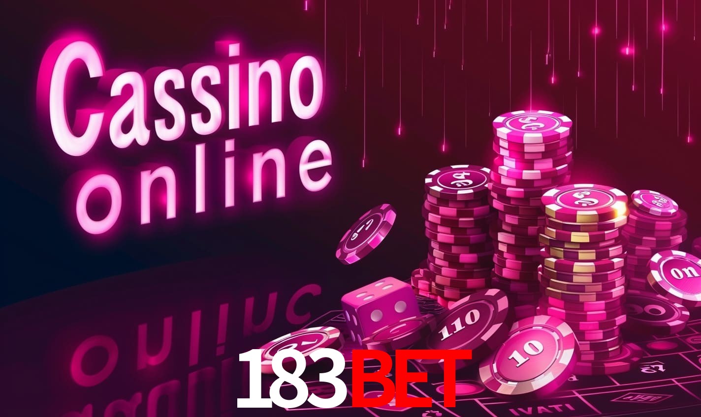 183bet Download - Opções de Download por Plataforma