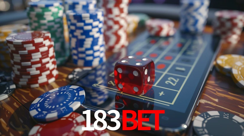 183bet