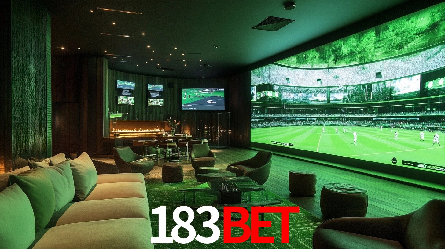 183bet: Jogue Crash e Experimente Alta Recompensa Instantânea