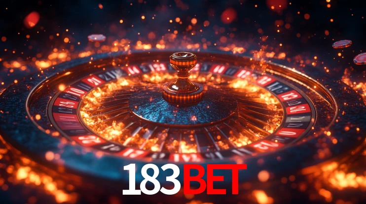 183bet,183bet.com