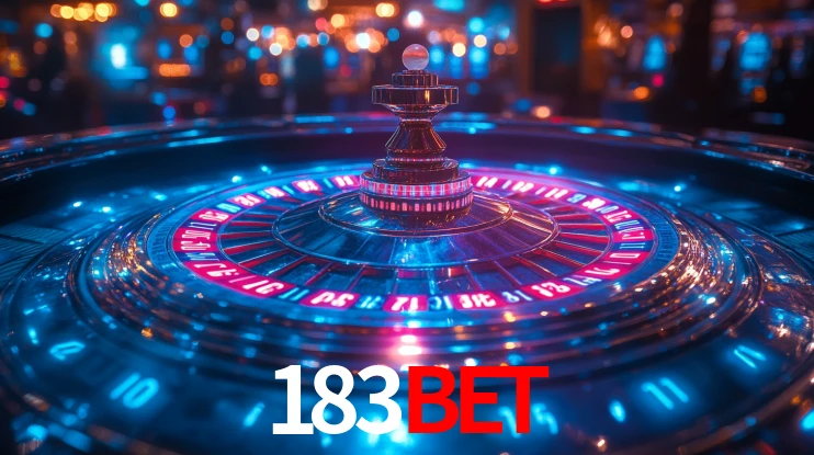 183bet
