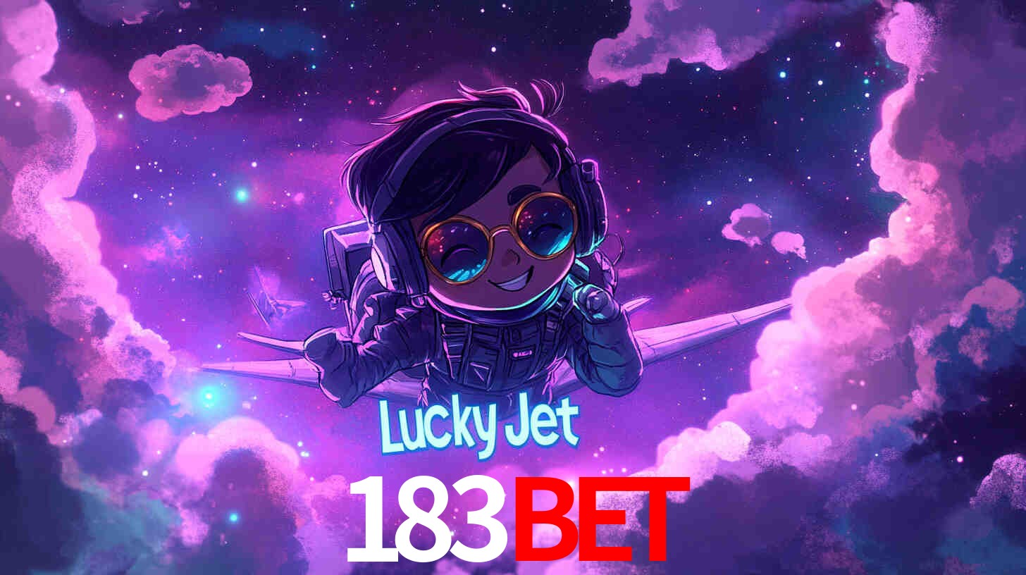 A Popularidade dos Caça-Níqueis no 183bet