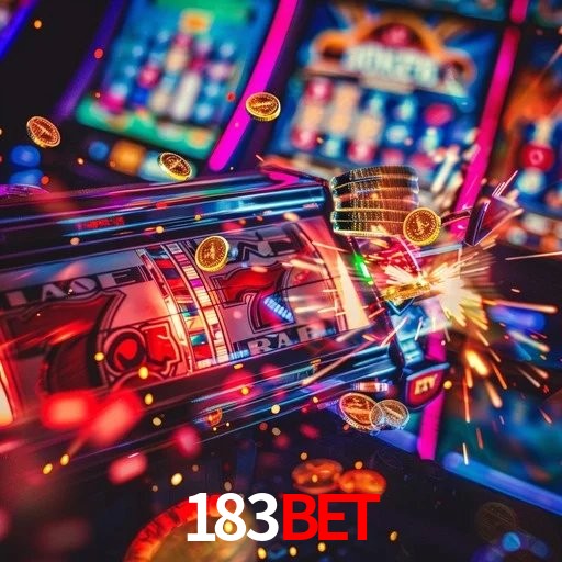 Jogo Spaceman 183bet