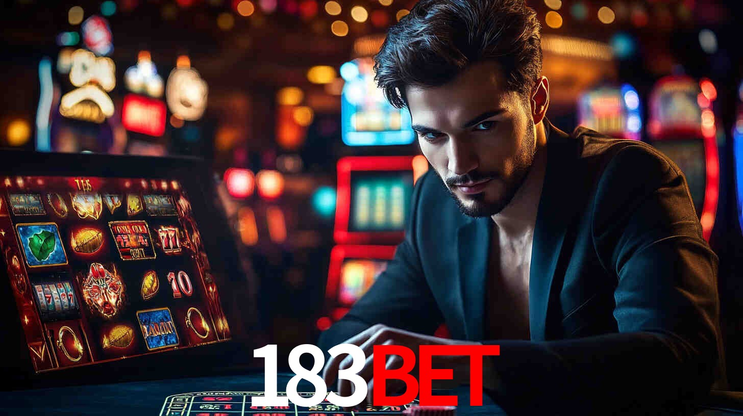 183bet,183bet.com