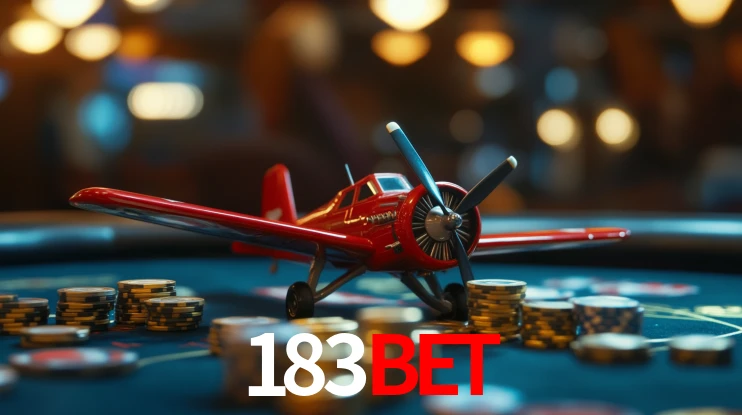 Games Directory 183bet