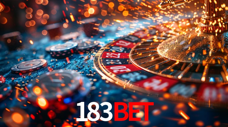 Quick Registration 183bet