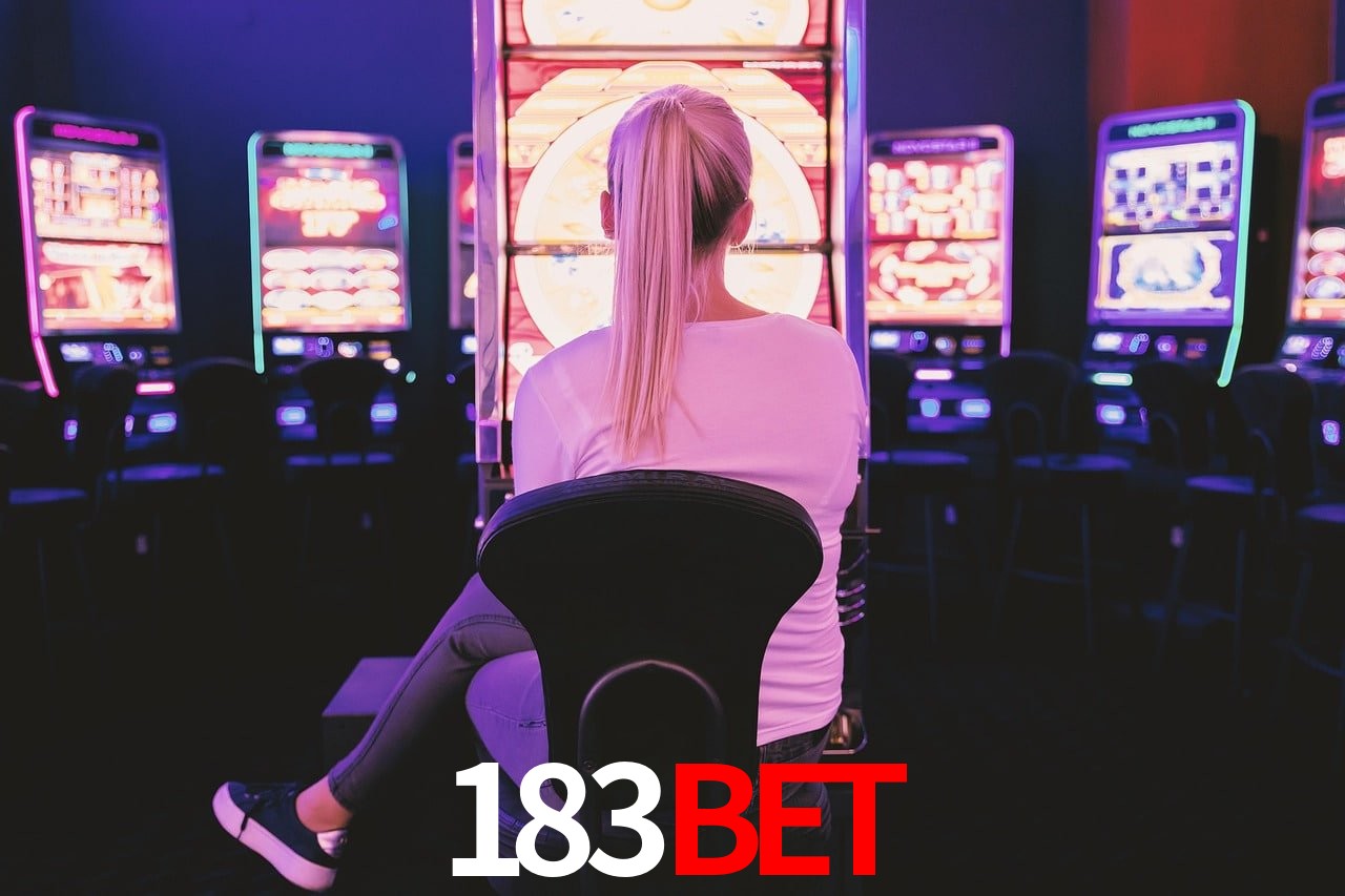 Player Reviews 183bet