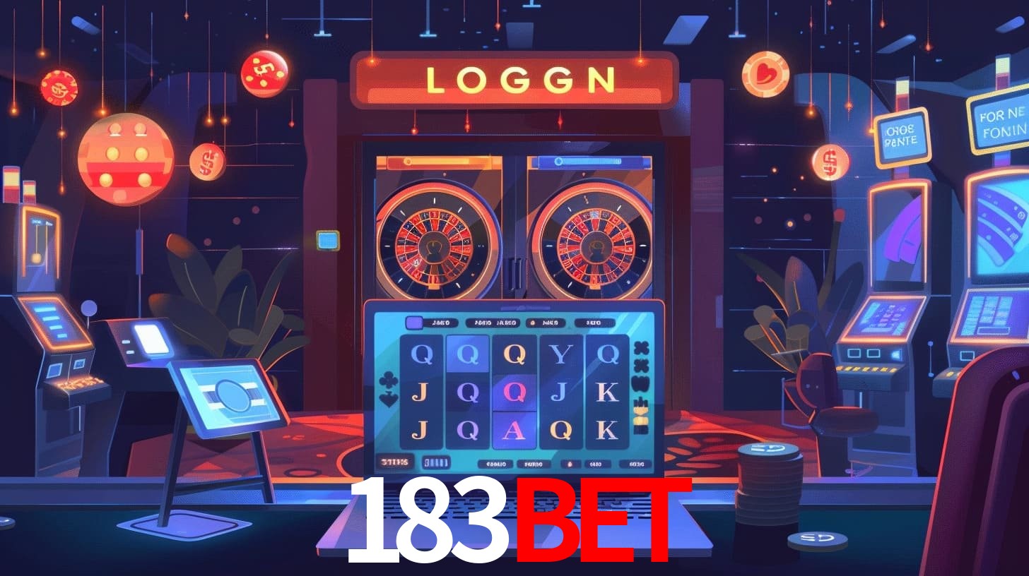 183bet Seguro SSL