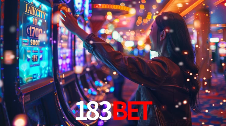 183bet.com