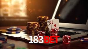 Interface Premium 183bet