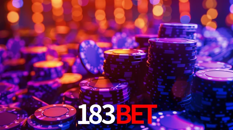 183bet,183bet.com