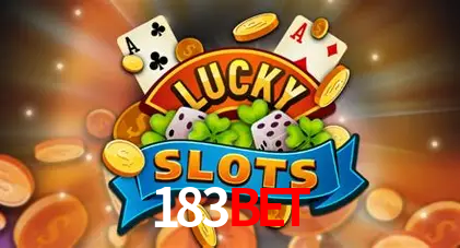 Descubra a Magia dos Jogos de Arcade no 183bet