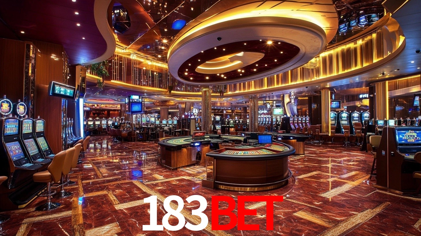 Instant EasyPaisa 183bet