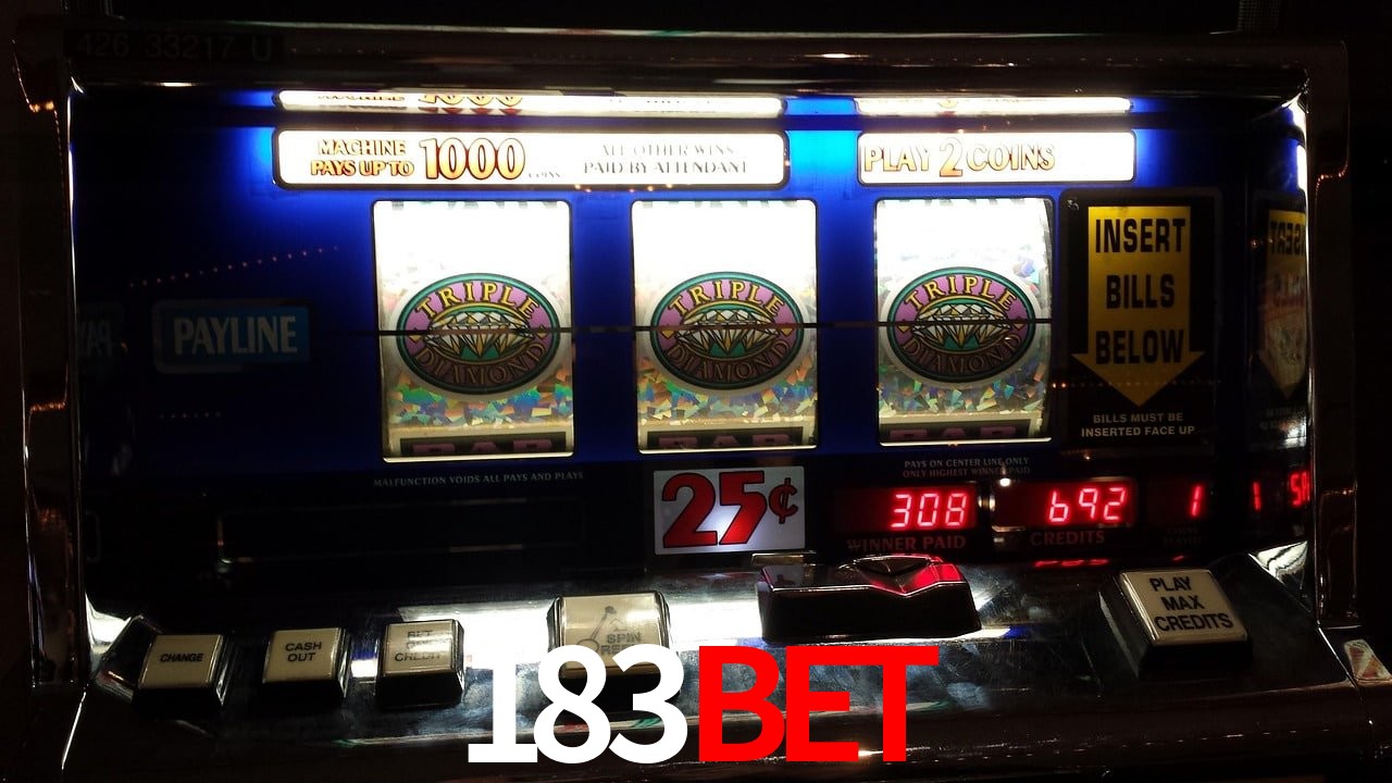 Spaceman Game 183bet