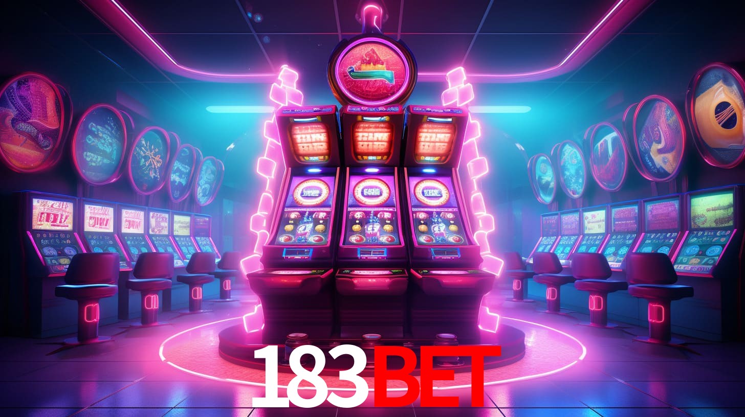 183bet.com