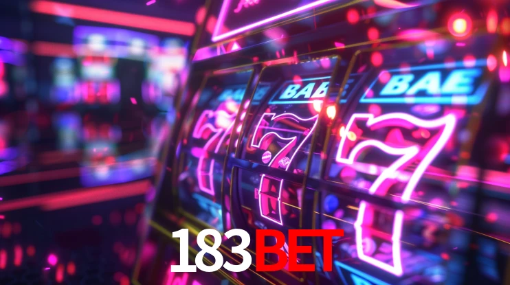 Secure Login 183bet