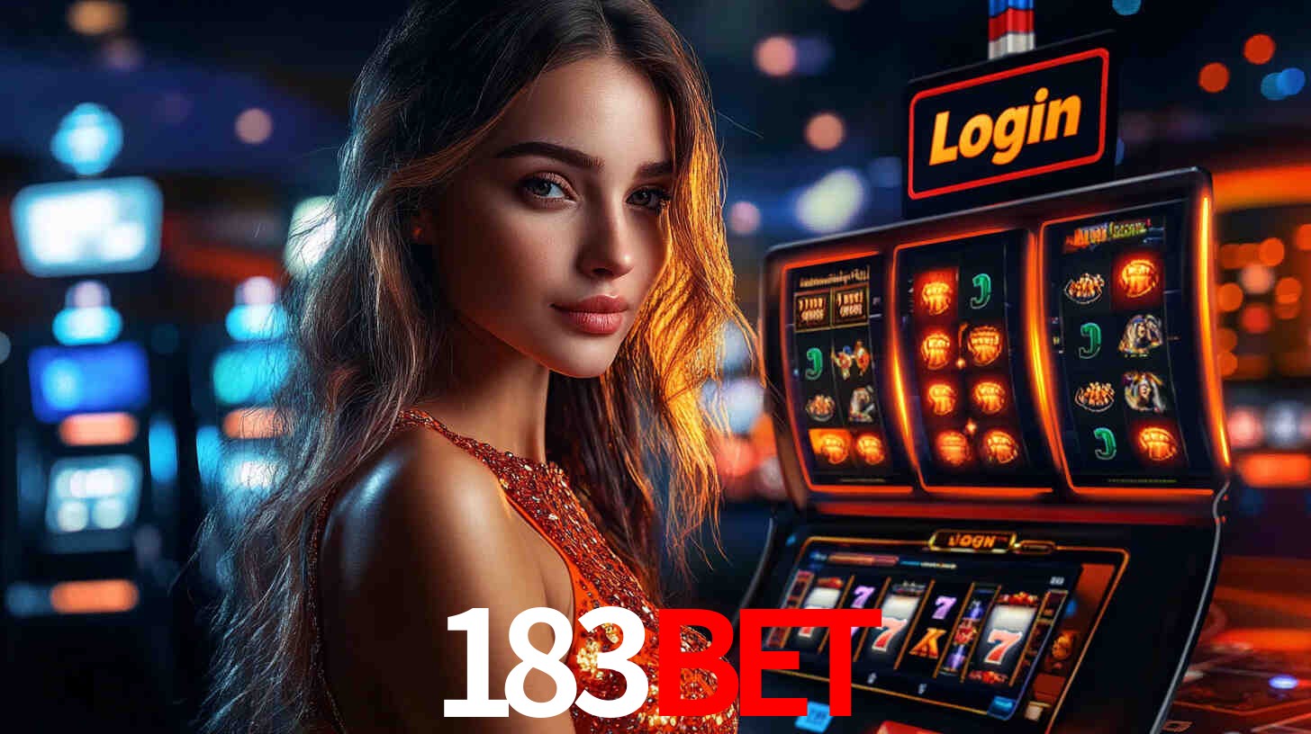 183bet - Cassino Aposta Máxima - 183bet.com