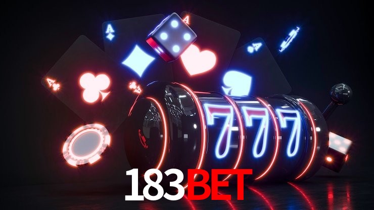 Crash Games Strategies 183bet