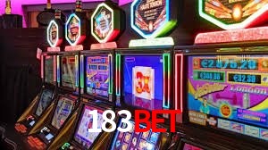 Bônus Diários 183bet