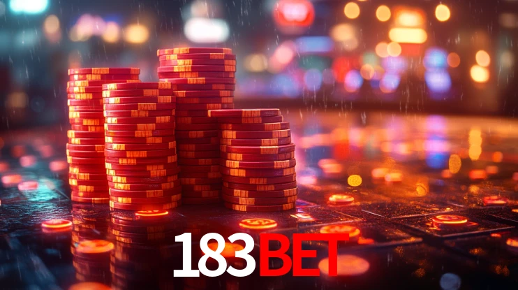 183bet
