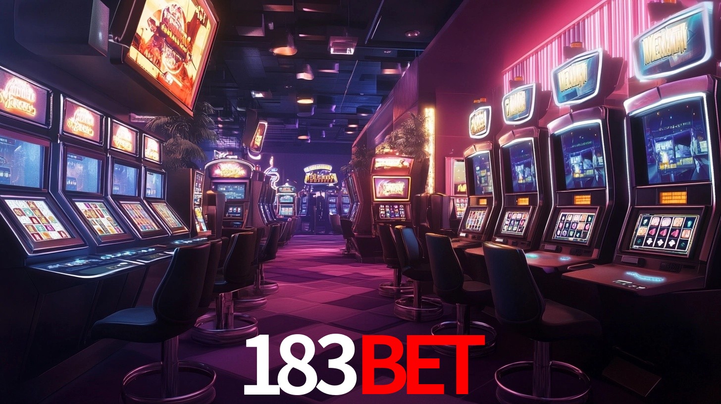 183bet,183bet.com