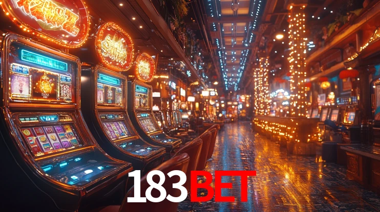 183bet