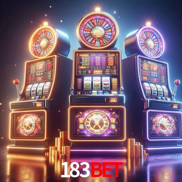 183bet