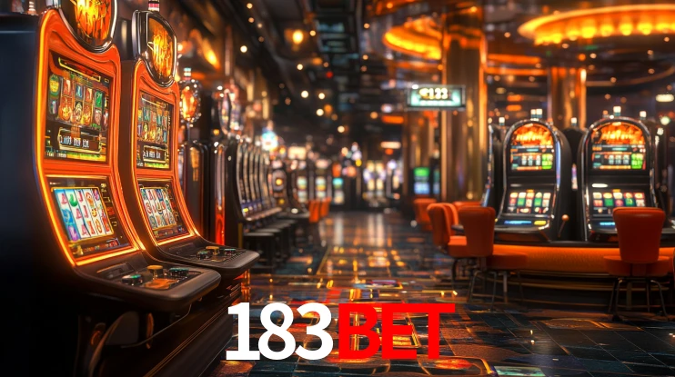 183bet,183bet.com