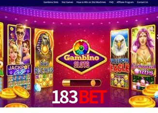 Dr. Ricardo Silva - Especialista em Live Casino
