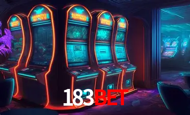 A Emoção da Loteria na 183bet: Uma Chance de Mudança de Vida