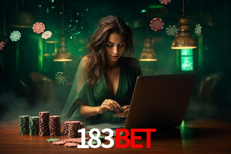 Comparação APP Mobile vs Versão Web 183bet