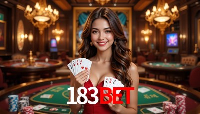 Security Systems 183bet
