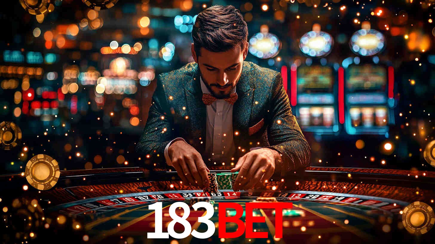 183bet,183bet.com
