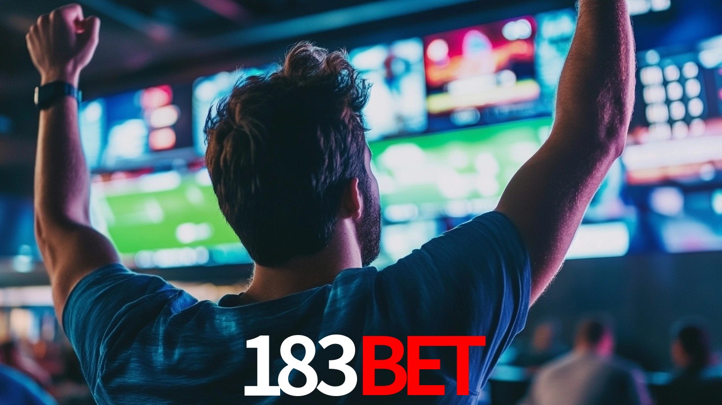183bet,183bet.com