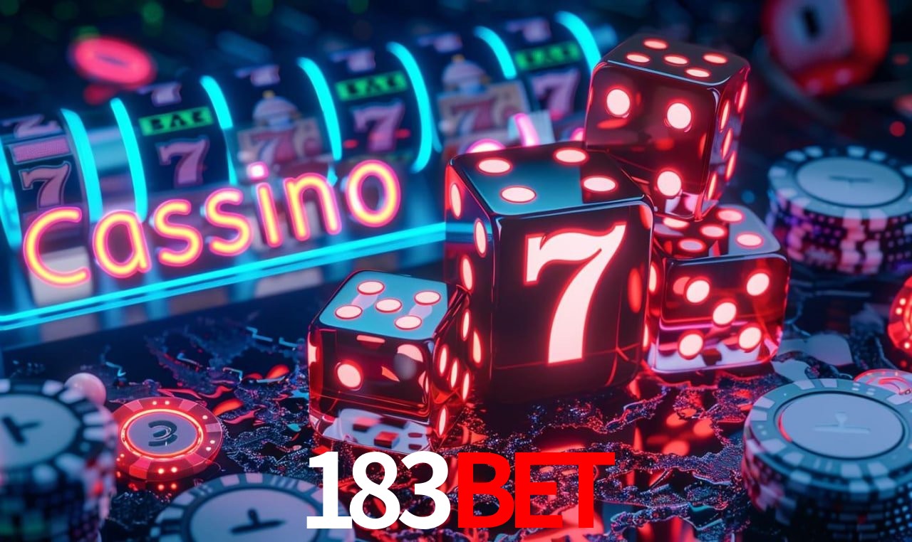 Sports Statistics 183bet