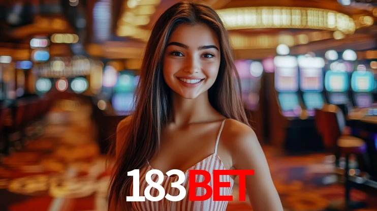 Explore as vantagens do 183bet: serviço profissional e confiabilidade