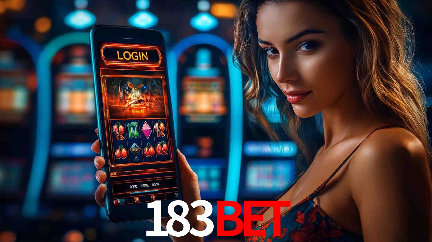 183bet