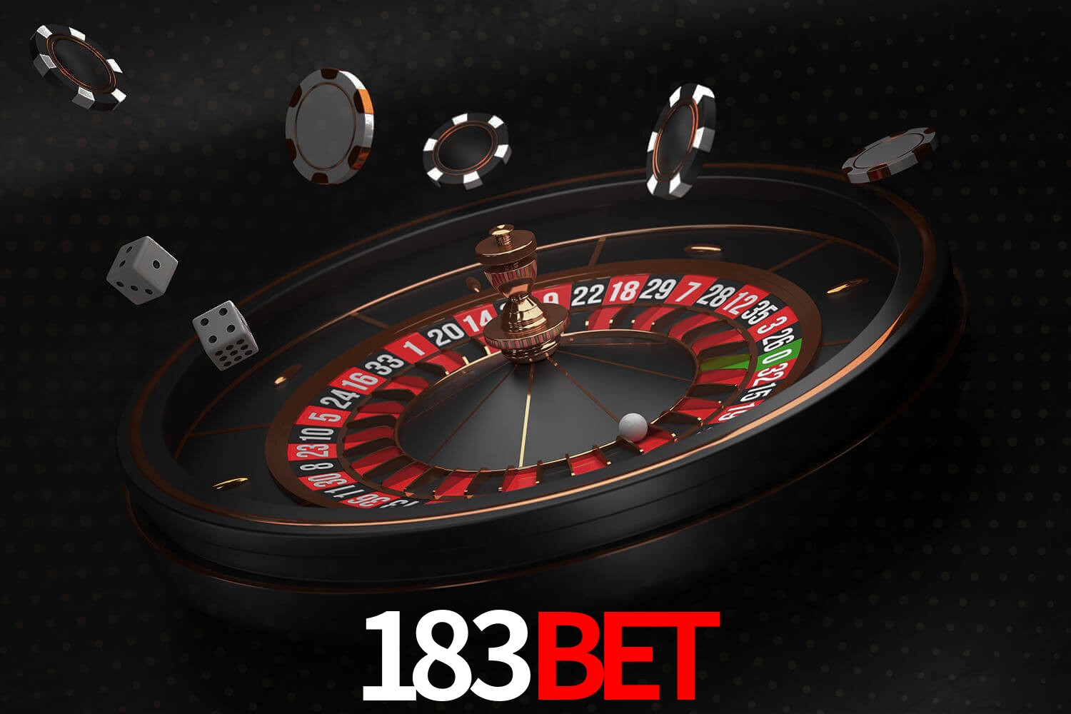 183bet,183bet.com