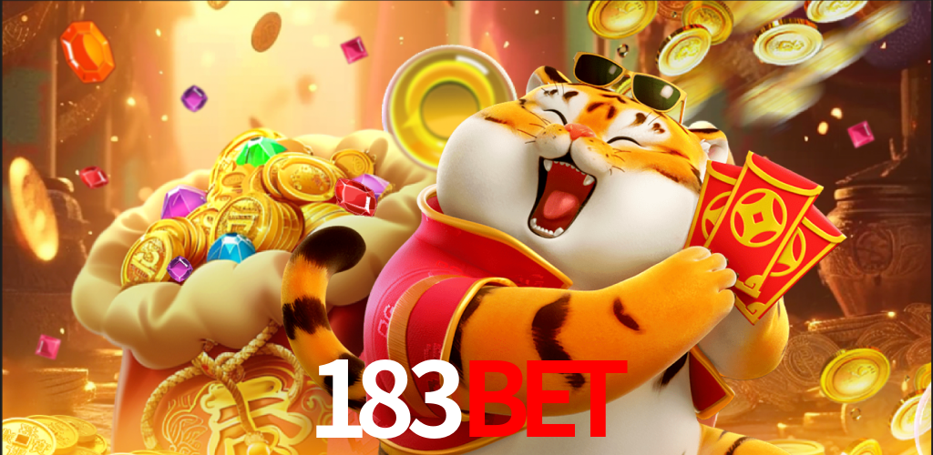 183bet